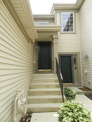 2nd image of 817 Asbury Dr