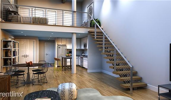 Beacon_Lofts_Unit_HR_2