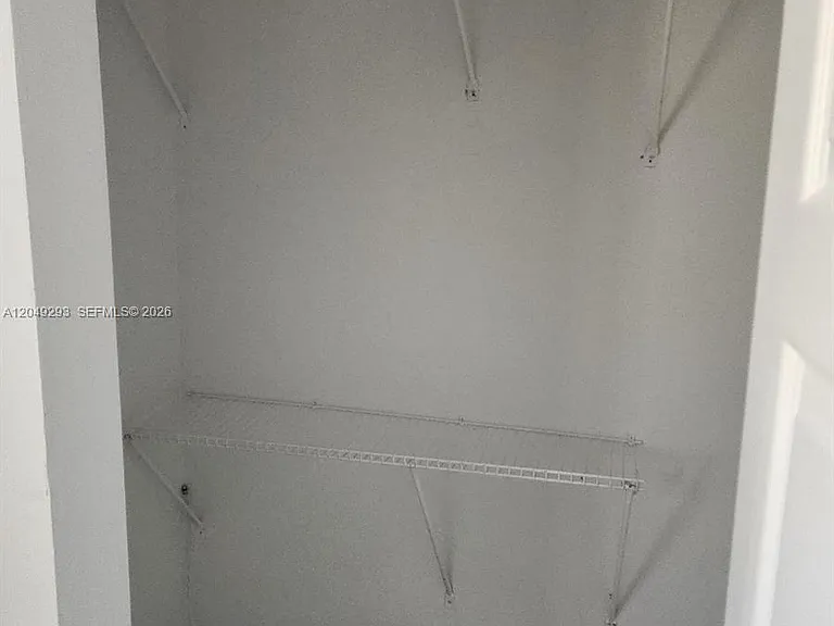 14240 NW 22nd Ave #3 — Photo 38