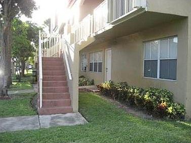 4th image of 8615 NW 5th Ter #14-101