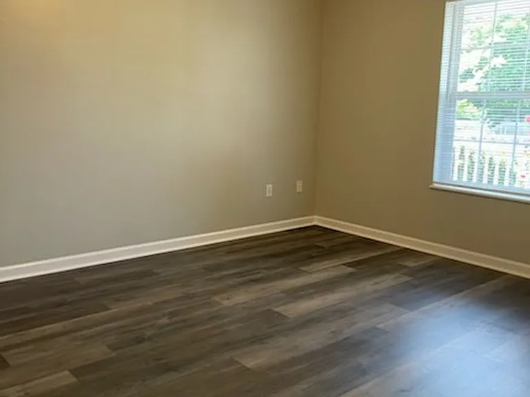 239 Gray Slate Cir — Photo 11