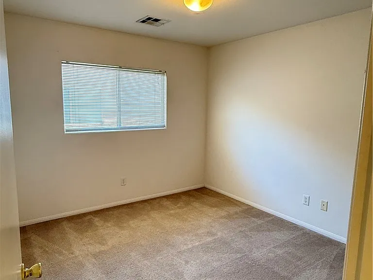 8108 Roundup Ridge St — Photo 12
