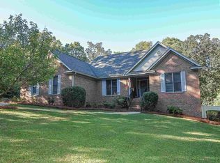 107 Aurora Ln, Lexington, SC 29072