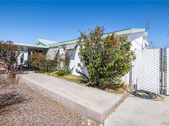 4th image of 3576 N Rainbow Dr
