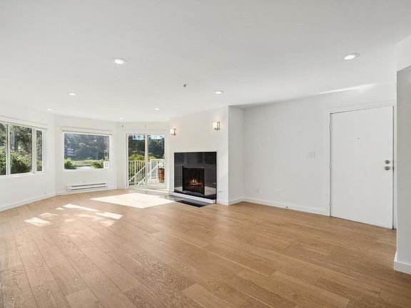 2nd image of 120 Seminary Drive #1A