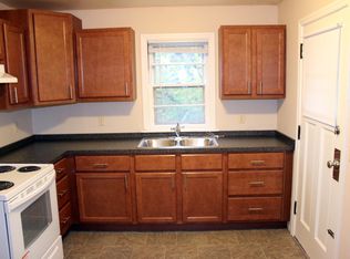 3300 N Dousman St #4, Milwaukee, WI 53212