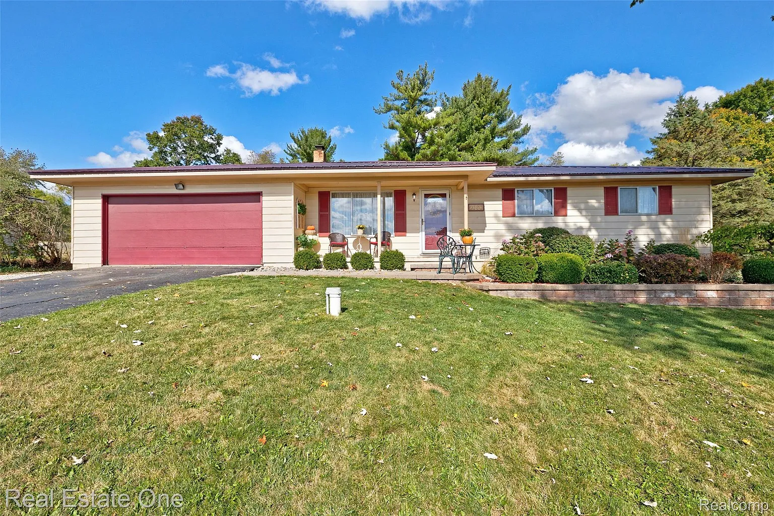 2060 W Drahner Rd photo 1