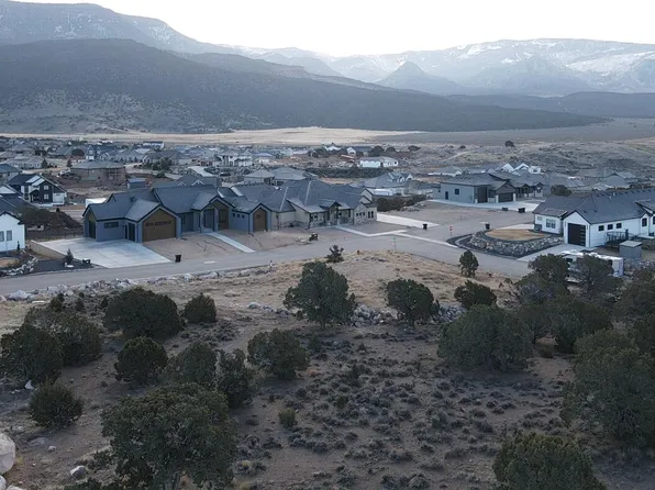 2060 S Estate Dr, Cedar City, UT 84720