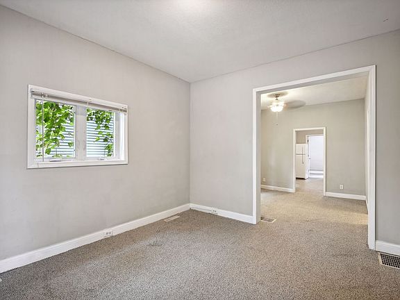 2nd image of 3022 Grand Ave S #2