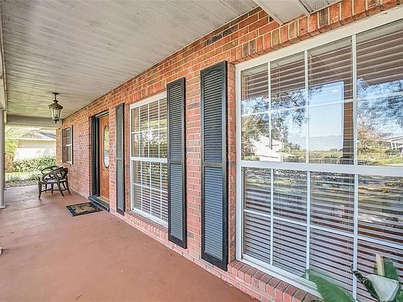 4th image of 1127 Hallamwood Ct