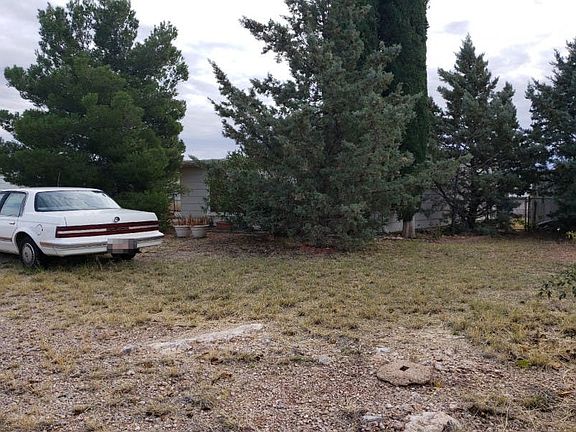 2nd image of 135 Fort Huachuca Ln