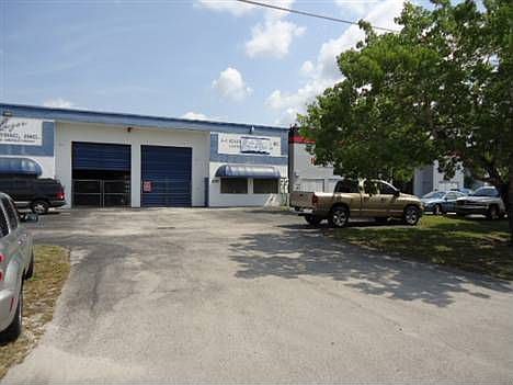 1st image of 3361 NW 154th Ter