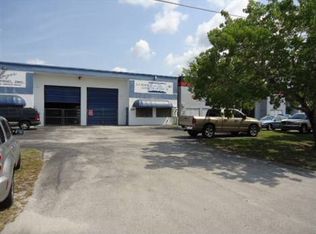 3361 NW 154th Ter, Miami Gardens, FL 33054