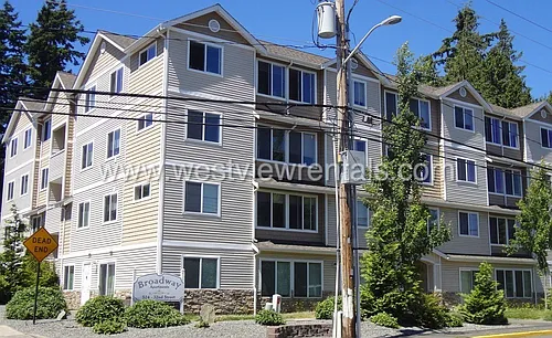 524 32nd St Photo 1