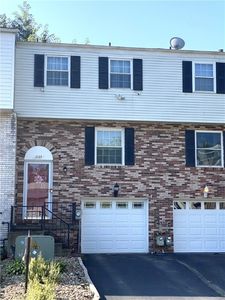 3135 Cheltenham Ct, Gibsonia, PA, 15044