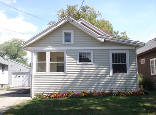 165 69th St, Niagara Falls, NY