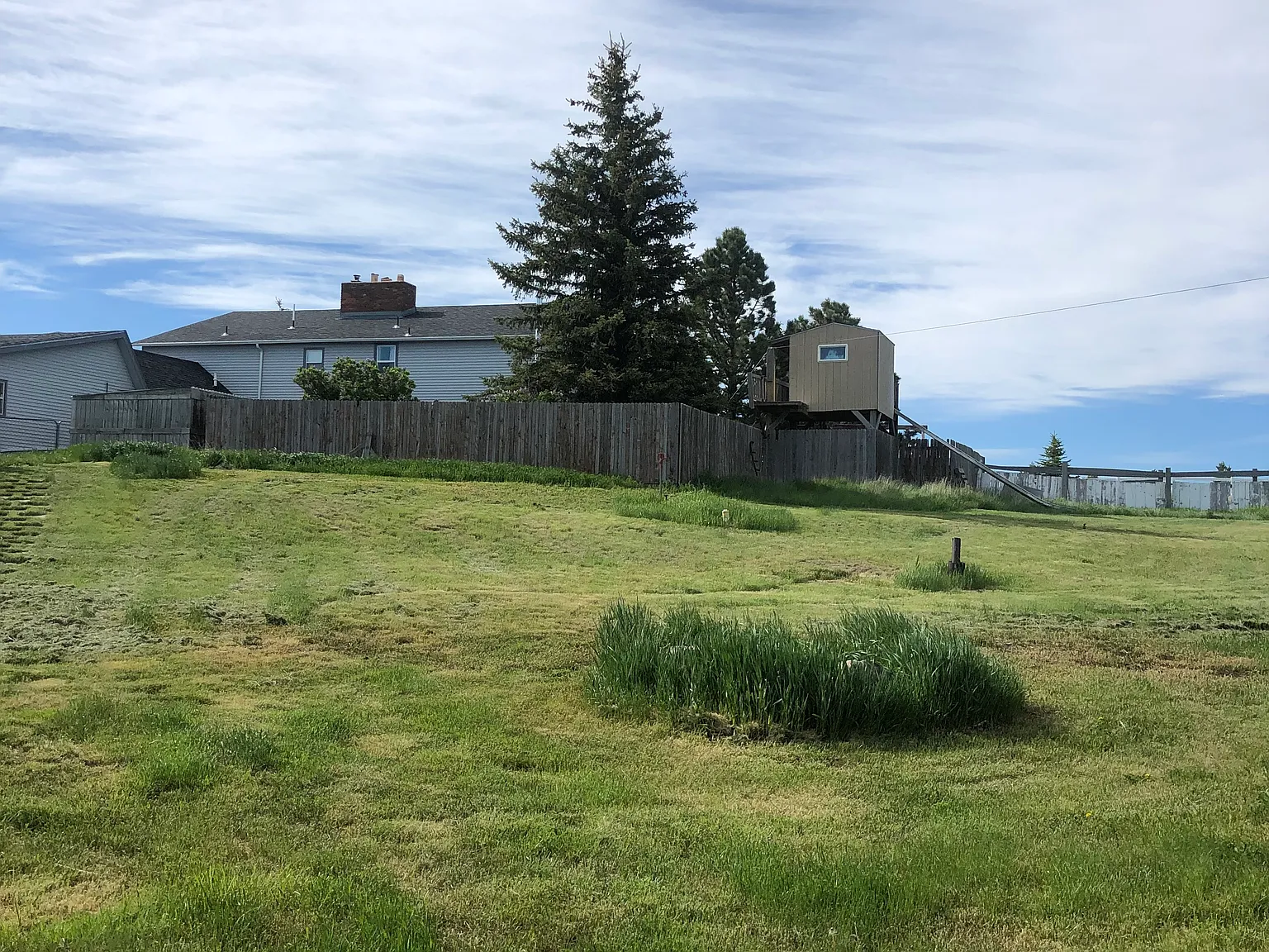 1876 Horse Creek Rd — Photo 2