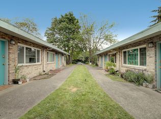 1334 13th Ave S, Seattle, WA 98144