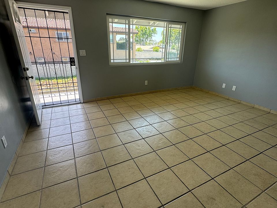 1st image of 22300 Clarkdale Ave #2