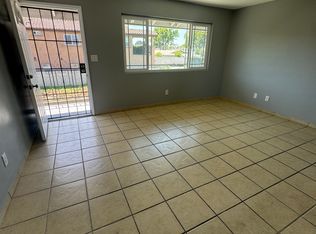 22300 Clarkdale Ave #2, Hawaiian Gardens, CA 90716