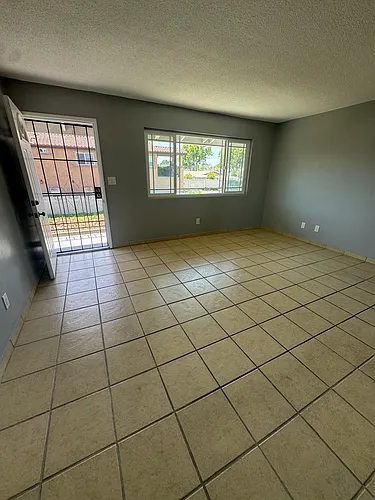 22300 Clarkdale Ave #2 Photo 1