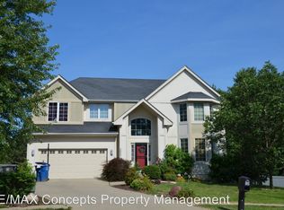 3000 E Titus Ave, Des Moines, IA 50320
