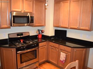 30 Goldsmith Ave, Medford, MA 02155