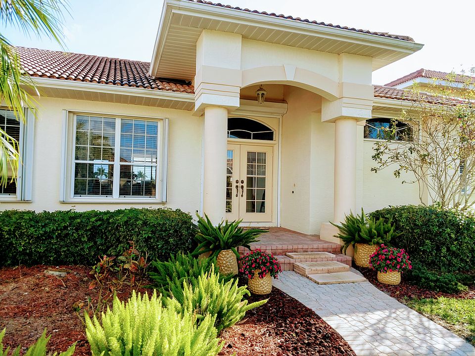 1st image of 8509 Southwind Bay Cir