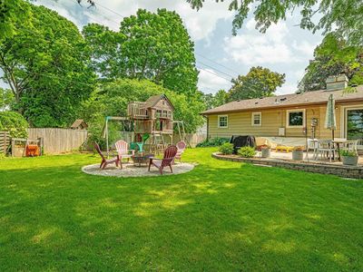 4902 WHITCOMB Drive, Madison, WI, 53711
