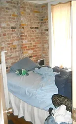 Rented by Tungsten Properties