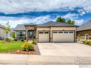 217 56th Ave, Greeley, CO 80634