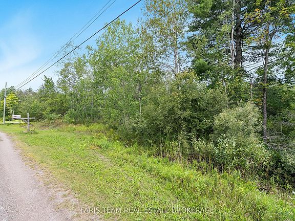 4th image of 2444 Fairgrounds Rd