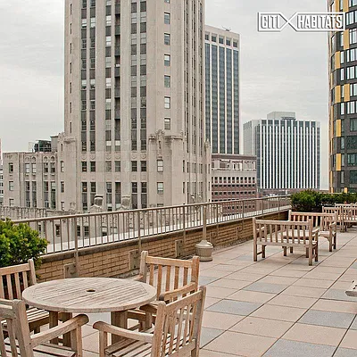 Rented by Citi Habitats | media 57