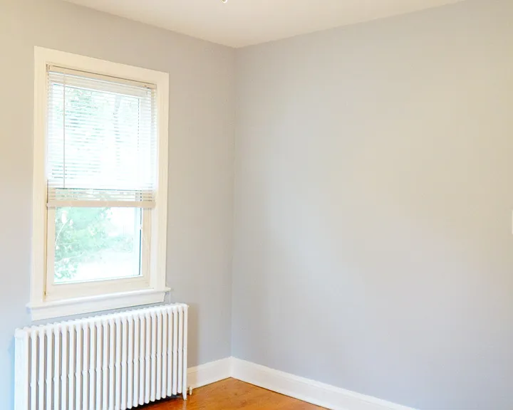 8210 Greenwood Ave — Photo 35