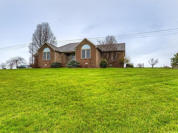 2nd image of 115 Beaver Dr