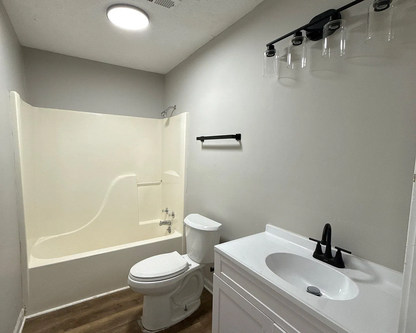319 Anderson Ave, Brownsville TN - Unit — Photo 4