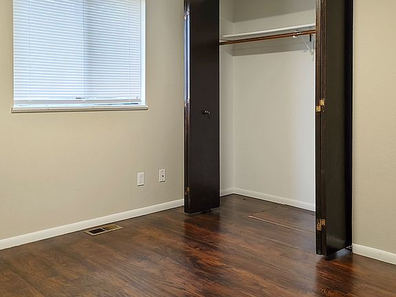 5th image of 1503 Parker Ave