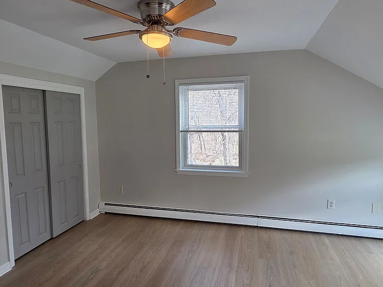 15R Bonnie Ln — Photo 13