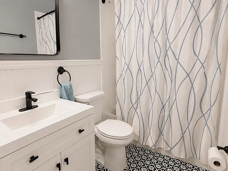 3133 Beaver Pond Trl — Photo 9