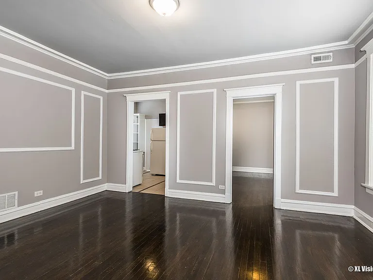 635 E 50th Pl #2 — Photo 13