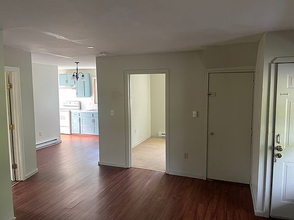 4th image of 75 Main St #2B