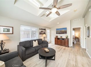 139 Cottonwood Ln, Seal Beach, CA 90740