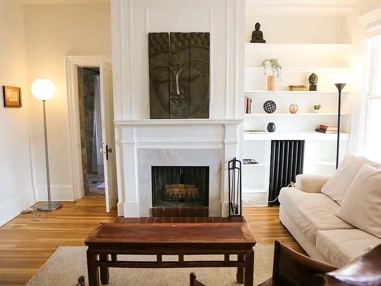 1313 Pine St #3 — Photo 1