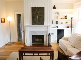 1313 Pine St APT 3, Boulder, CO 80302