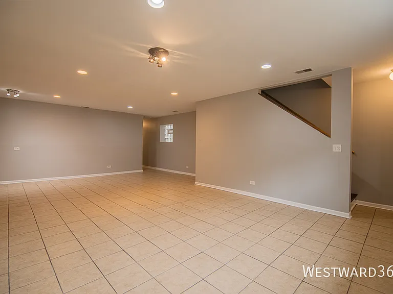 2328 W Washington Blvd #1 — Photo 15