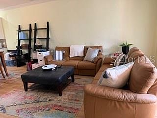5th image of 147 Shell Falls Dr