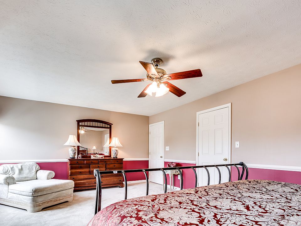 1st image of 8029 Little Fox Ct
