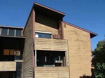 1st image of 545 Village Blvd N