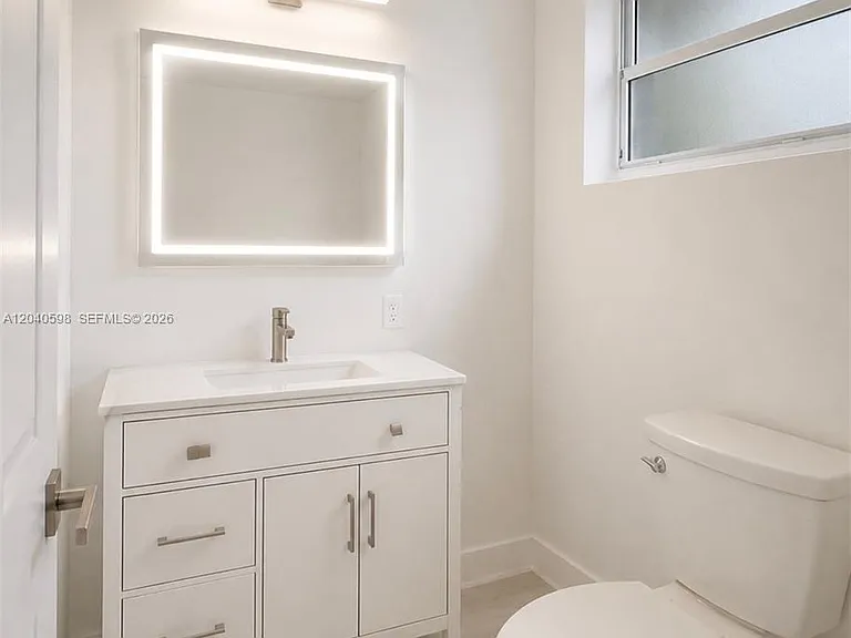 1893 S Ocean Dr #601 — Photo 7