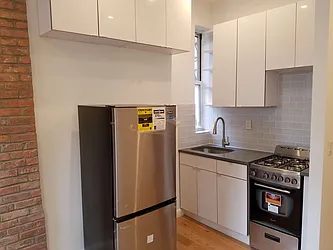 Rented by Orchard Plaza, LLC